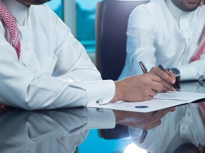 الاستشارات التسويقية